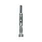 REPAIR TERMINALS