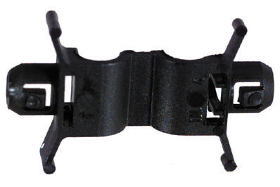 Cable Clip - Acura Cl, Legend, Nsx, Rl, Ti, Tl, Tsx and Vigor and Honda, Insight, Odyssey, Pilot, Prelude and Ridgeline 91558Se3-003