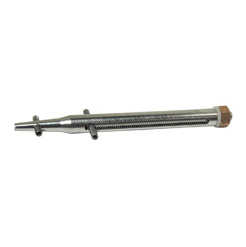 Medium Clamptite Binding Tool For Up To .125 Inch Wire