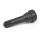 TIRE VALVES