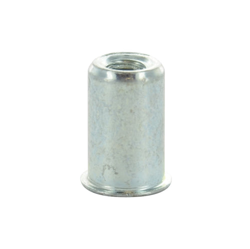 #8-32 Aluminum Rivet Nut Thread Sert