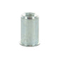 RIVET NUTS