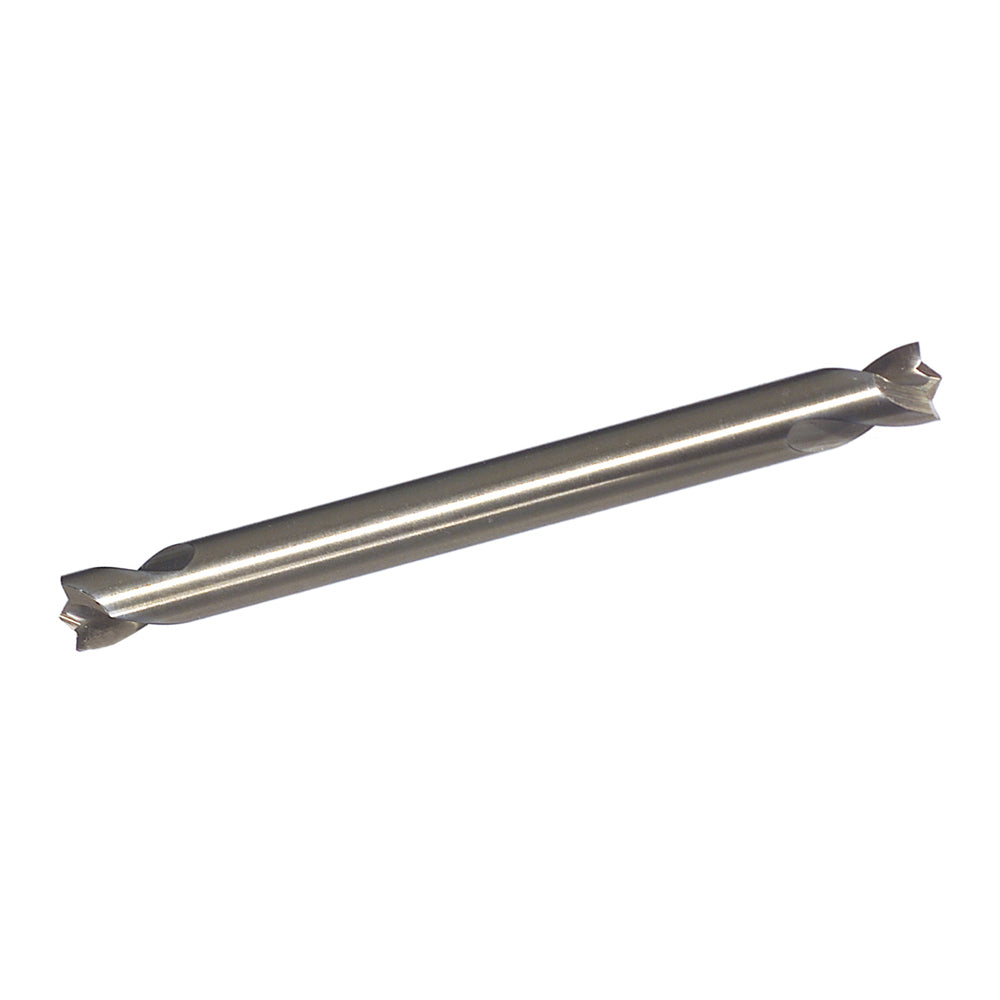 COBALT STEEL SPOT WELD DRILL BITS