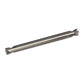 COBALT STEEL SPOT WELD DRILL BITS