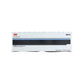 WINDSHIELD SEALANTS