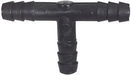VACUUM & WASHER CONNECTORS