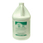 DISINFECTANTS