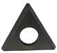 Ammco Models 3850 / 3860 and 6900 / 6950 Carbide Insert Disc Rotor Brake Lathe
