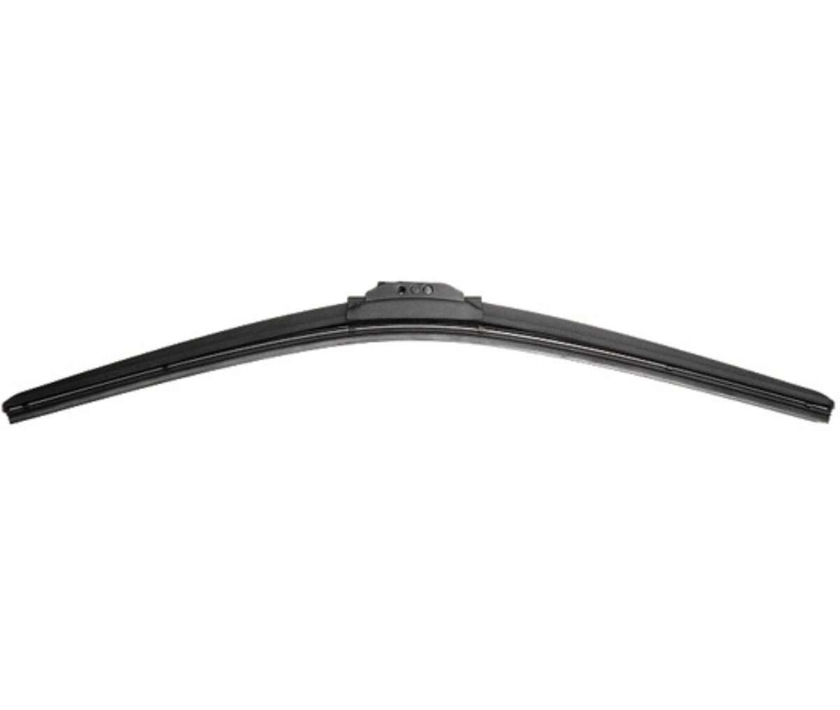 22 Inch Michelin Stealth Hybrid Windshield Wiper Blade