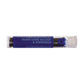 3/64 Inch Pocket-Pak Rosin Core Solder 60% Tin / 40% Lead