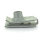 M6-1.25 Extruded Type Foldover Nut Acura Honda 90675-SA5-003