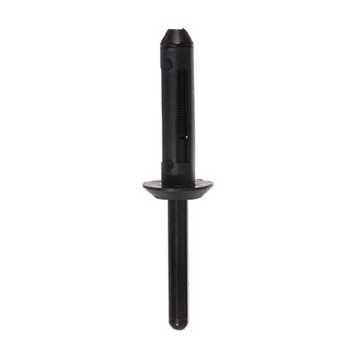 SPECIALTY AUTOMOTIVE RIVETS