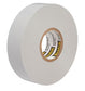 3/4 Inch x 66 ft Scotch 35 Vinyl Electrical Color Coding Tape Gray