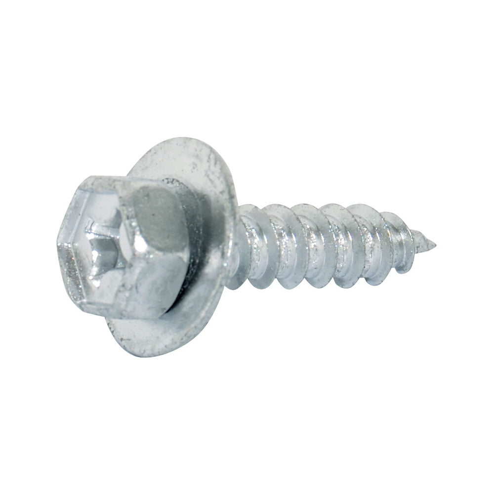 METRIC SPECIALTY BODY CLIPS & RETAINERS FOR US CARS