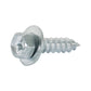 METRIC SPECIALTY BODY CLIPS & RETAINERS FOR US CARS