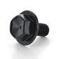METRIC SPECIALTY BODY CLIPS & RETAINERS FOR US CARS