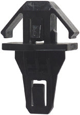 Radiator Grille Clip - Accord 1994 - On, Honda - 91578-Sv4-003