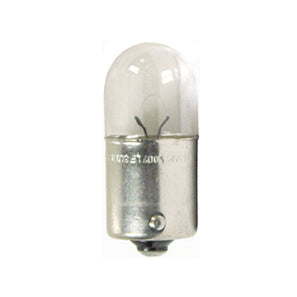 VEHICLE BULBS
