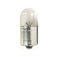 VEHICLE BULBS