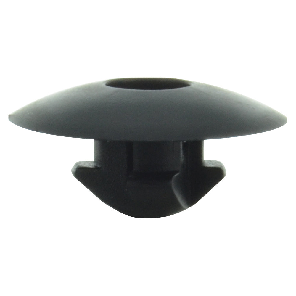 M9 Audi Volkswagen VW Engine Under Hood Cover Retainer N905-333-01