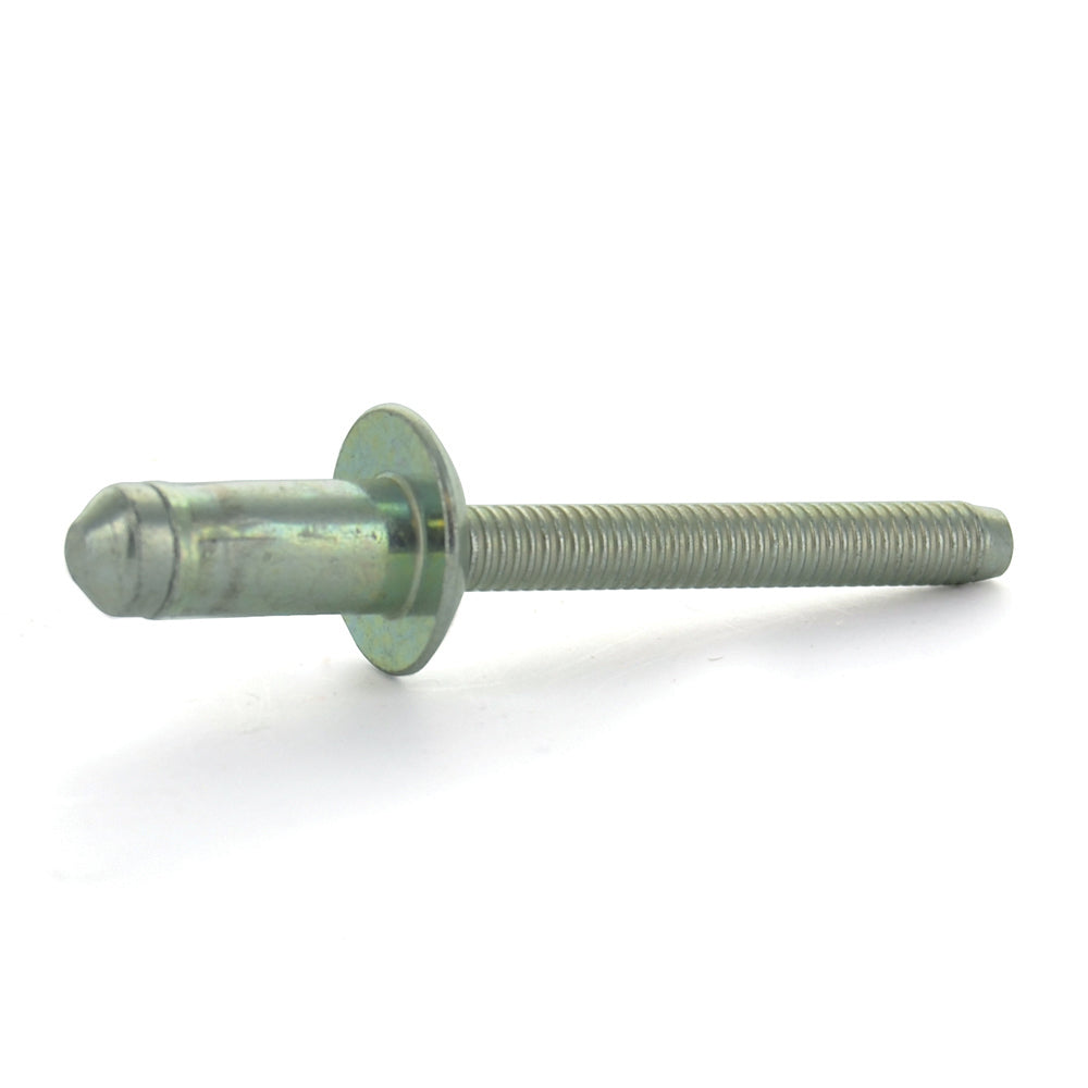 SPECIALTY AUTOMOTIVE RIVETS