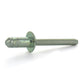 SPECIALTY AUTOMOTIVE RIVETS