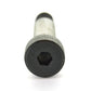 1/2 Inch x 5/8 Inch Black Oxide Astm A574 Socket Head Shoulder Screw Usa