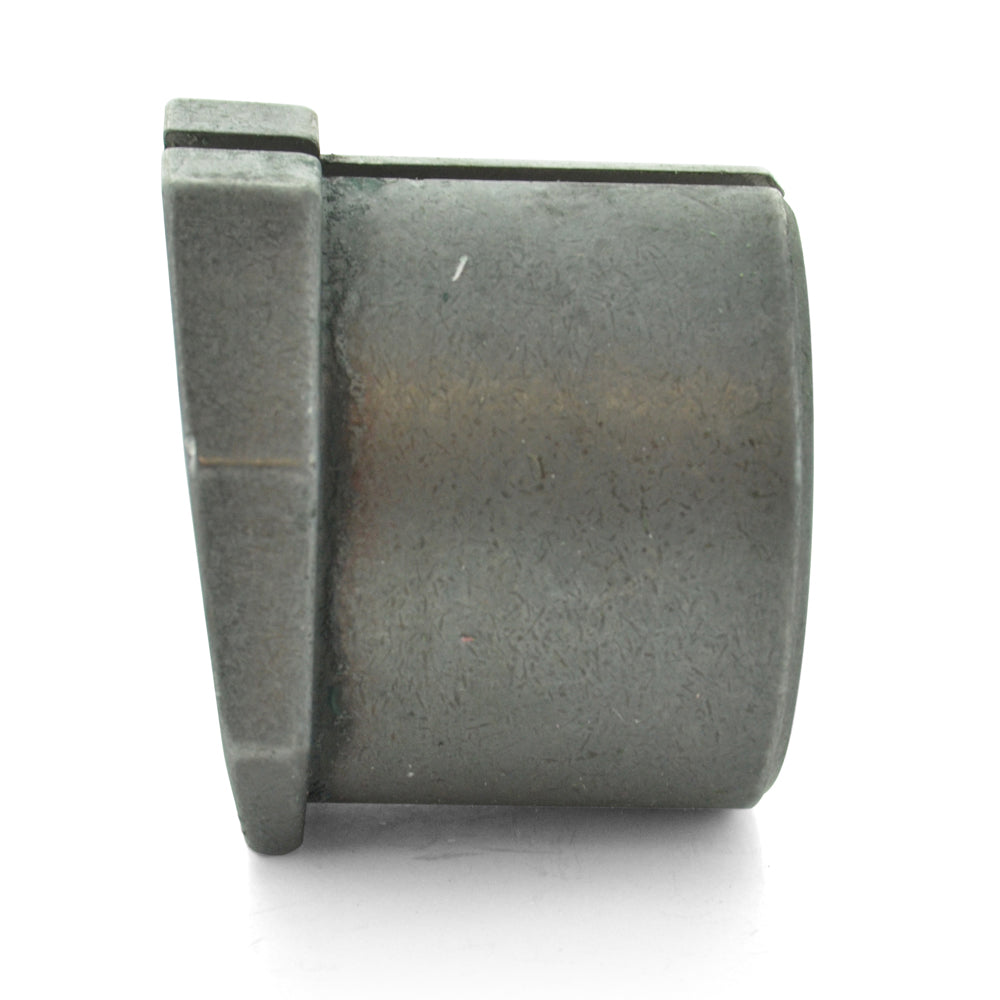 Camber and Caster Sleeve For Ford 4X4 F250 and F350 Super-Duty Trucks .25
