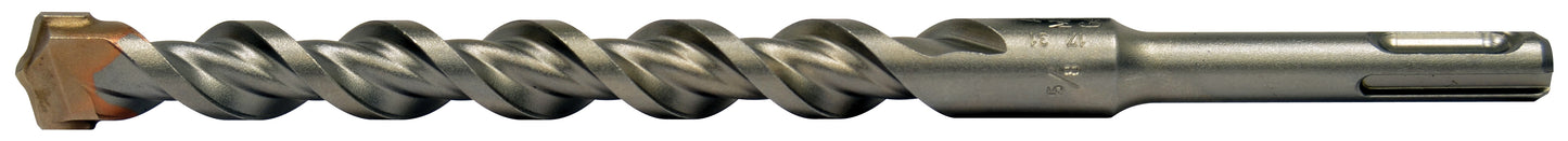 5/8 Inch x 8 Inch Sds-Plus Masonry Drill