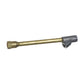 SERVICE & REPAIR TOOLS