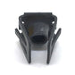 Snap In Push Nut - Chrysler 300 2005 - On, Jeep Grand Cherokee 1999 - On, Chrysler - 6505223Aa