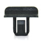 Bumper Molding Clip GM