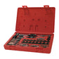 TAP & HEX DIE SETS
