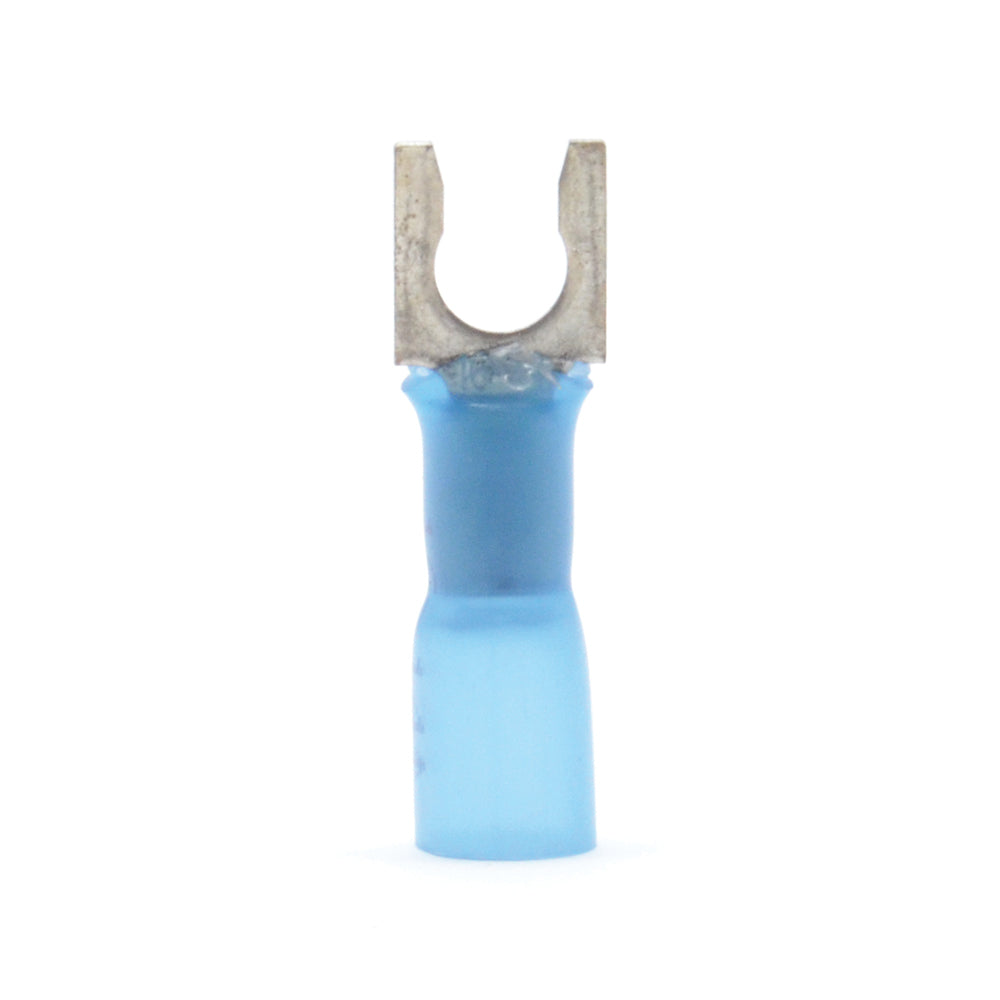 14-16 X 10 SUR SEAL SNAP SPADE