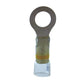 5/16 Inch Optiseal Ring Terminal 12-10 Gauge