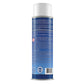 Fastserv Iec-100 Industrial Electronic Cleaner - 12 Oz Net Weight - Aerosol - Clearance