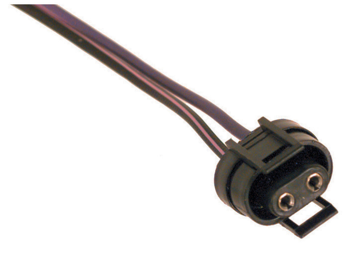 Back-Up Sw.Harness Ford 67+ - Clearance