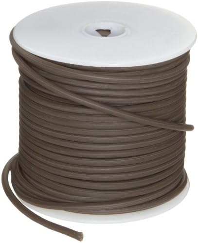 GXL General-purpose high temperature (up to 125°C or 257°F) automotive wire.