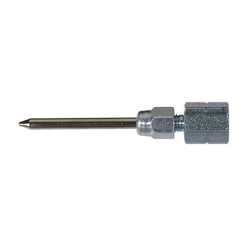 1/8 Inch (NPTF) Lincoln Needle Adapter 5803
