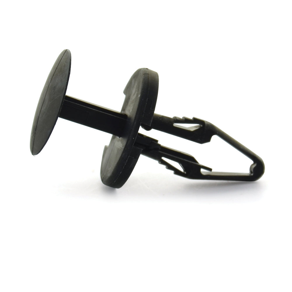 Cowl Vent, Grill, Bumper and Rocker Drive-Type Rivet GM General Motors, Ford, Chrysler/Dodge