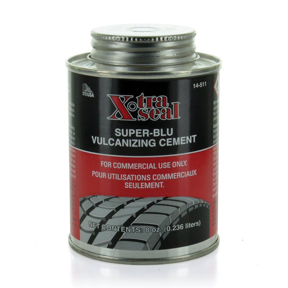 WHEEL & TIRE CHEMICALS