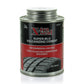 WHEEL & TIRE CHEMICALS