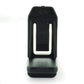 Grill Emblem Retainer - Mazda 3, CX-3, CX-5 & CX-9 `16+