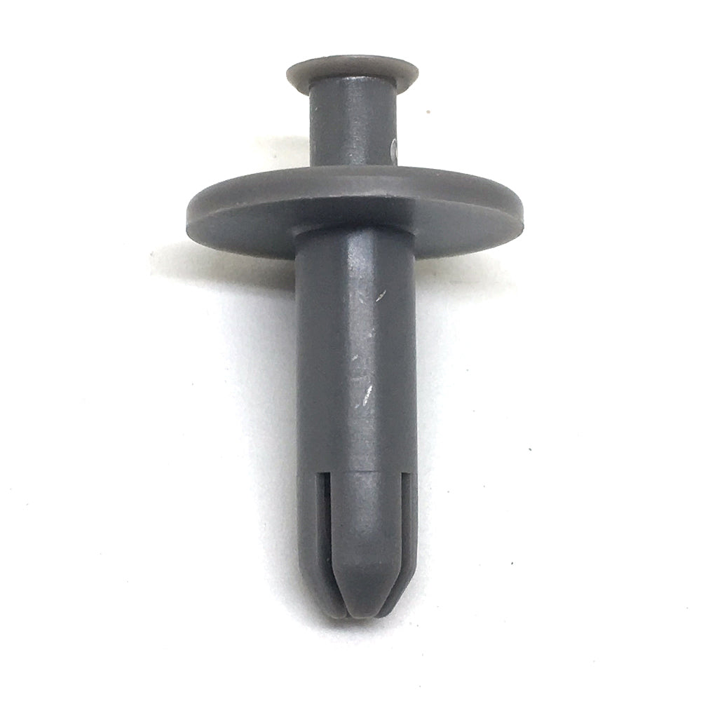 M8 Bumper Filler & Door Panel Retainer Mazda