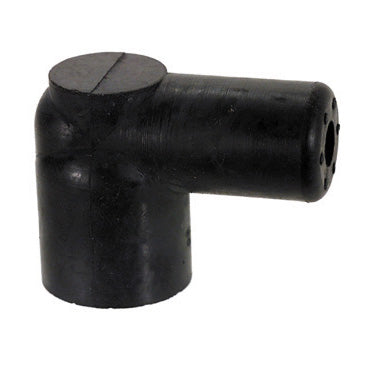 90 Degree Coil Boot Ford 8Mm Wire - Clearance
