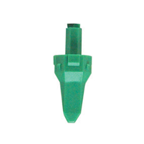AUTOMOTIVE DEUTSCH CONNECTORS