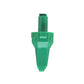 AUTOMOTIVE DEUTSCH CONNECTORS