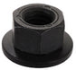 METRIC SPECIALTY NUTS FOR AUTOMOTIVE APPLICATIONS  - ALL CONFIGURATIONS