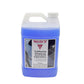 Mark-V  California Dressing 1 GAL