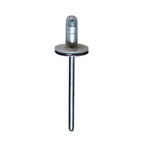 SPECIALTY AUTOMOTIVE RIVETS